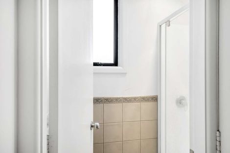 Photo of property in 287 Lees Road, Kaiapoi, 7691