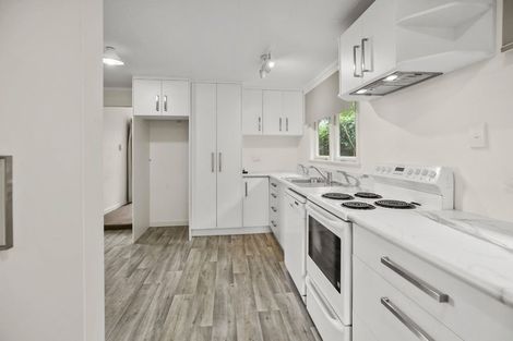 Photo of property in 614 Tararu Sh25 Road, Thames, 3500