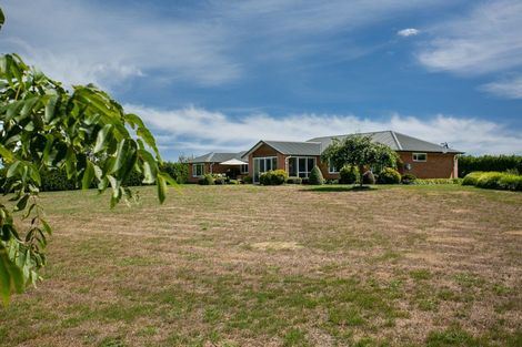 Photo of property in 3090a Cambridge Road, Rotoorangi, Cambridge, 3495