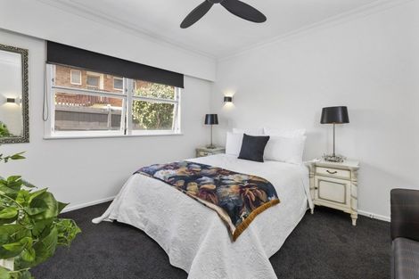Photo of property in 1 Columba Place, Matua, Tauranga, 3110