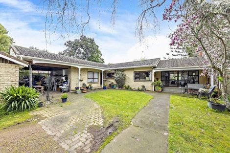 Photo of property in 17 Dewhurst Place, Favona, Auckland, 2024
