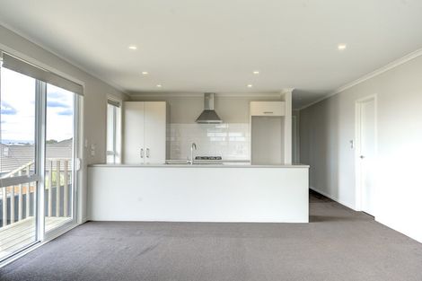 Photo of property in 66 Pragma Rise, Huntington, Hamilton, 3210