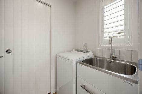 Photo of property in 1596 Rewi Street, Te Awamutu, 3800