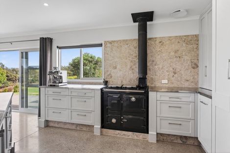 Photo of property in 2008d Cove Road, Mangawhai, 0573