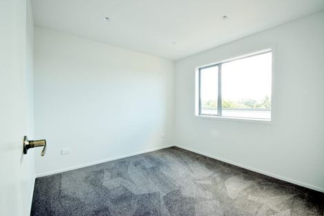 Photo of property in 171 Wallace Road, Mangere Bridge, Auckland, 2022