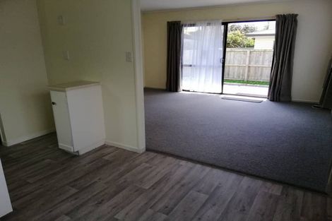 Photo of property in 127a Dey Street, Hamilton East, Hamilton, 3216