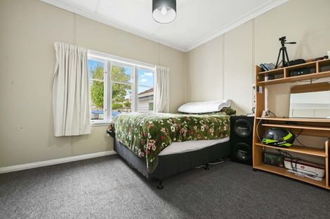 Photo of property in 3 Tarbett Road, Hillcrest, Hamilton, 3216
