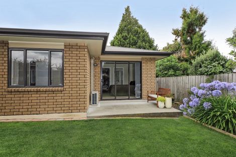 Photo of property in 21a Park Road, Greenmeadows, Napier, 4112