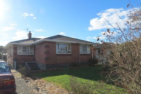 Photo of property in 22 Leckie Street, Redruth, Timaru, 7910