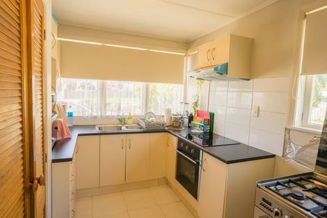 Photo of property in 75 Caspar Road, Papatoetoe, Auckland, 2025