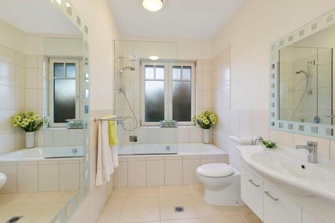 Photo of property in 340 Ilam Road, Bryndwr, Christchurch, 8053