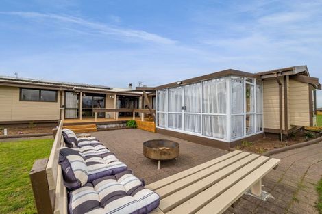 Photo of property in 11 Warwick Road, Stratford, 4332