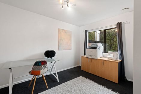 Photo of property in 21 Tweed Street, Kinmont Park, Mosgiel, 9024