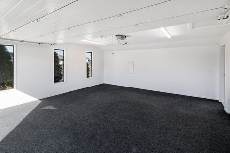 Photo of property in 6 Belgrave Close, Halswell, Christchurch, 8025