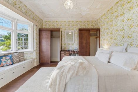 Photo of property in 38 Norman Street, Tainui, Dunedin, 9013