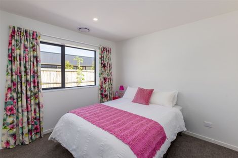 Photo of property in 7 Farthing Drive, Prebbleton, 7604