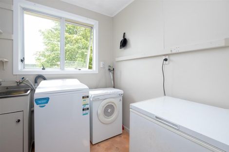 Photo of property in 186 Regan Street, Stratford, 4332