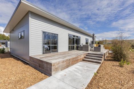 Photo of property in 81 Kyle Road, Waipukurau, 4281