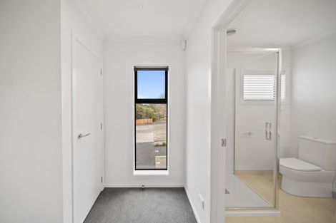 Photo of property in 13/13 Brough Road, Manurewa East, Auckland, 2102