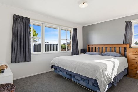 Photo of property in 11 Waimapu Street, Greerton, Tauranga, 3112