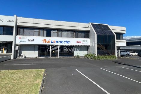 Photo of property in 83 Springs Road, Hornby, Christchurch, 8042