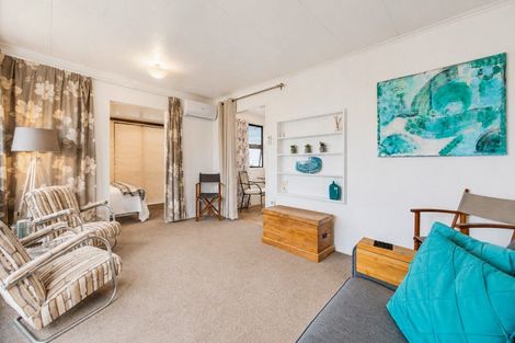 Photo of property in 10 Tatahi Street, Te Puru, Thames, 3575