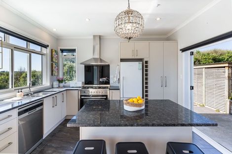 Photo of property in 15 Sika Avenue, Feilding, 4775