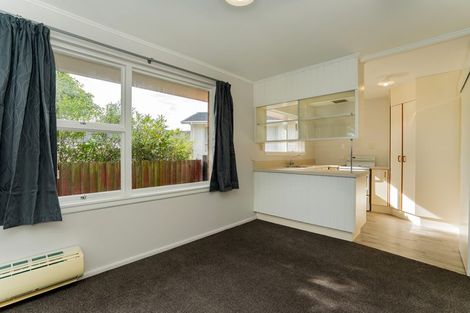 Photo of property in 337 Waimairi Road, Ilam, Christchurch, 8041