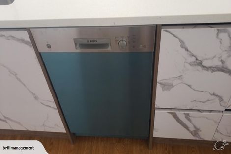 Photo of property in 62 John Andrew Drive, Warkworth, 0910