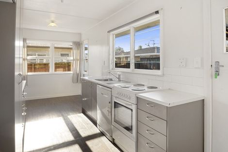 Photo of property in 247 Nayland Road, Stoke, Nelson, 7011