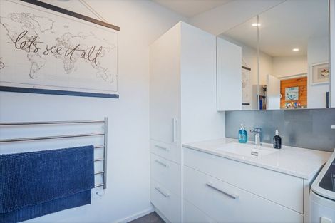 Photo of property in 6 Winderton Way, Pauanui, Hikuai, 3579