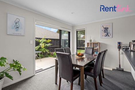 Photo of property in 11 Clover Lane, Pyes Pa, Tauranga, 3112