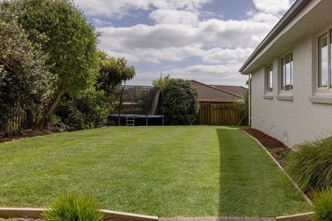 Photo of property in 13 Tupaea Place, Otumoetai, Tauranga, 3110