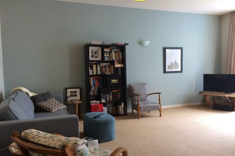 Photo of property in 12/30 Hanson Street, Mount Cook, Wellington, 6021