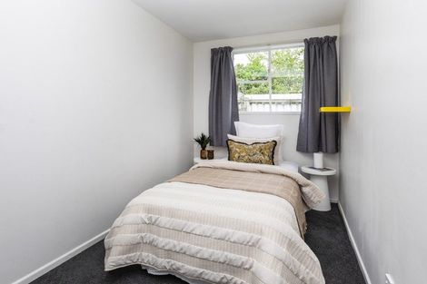 Photo of property in 2/80 Vogel Street, Richmond, Christchurch, 8013