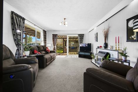 Photo of property in 14a Colesbury Street, Bishopdale, Christchurch, 8053