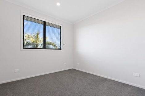 Photo of property in 2 Selliera Place, Papamoa Beach, Papamoa, 3118