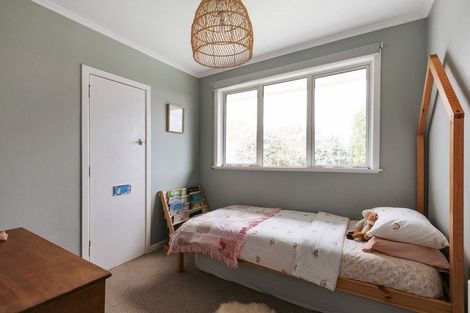 Photo of property in 13 Tupaea Place, Otumoetai, Tauranga, 3110