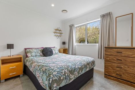 Photo of property in 14 Mahoetahi Road, Sentry Hill, Waitara, 4382