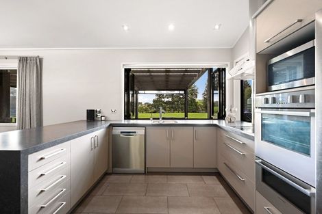 Photo of property in 24e Highbrook Way, Whatawhata, Hamilton, 3289