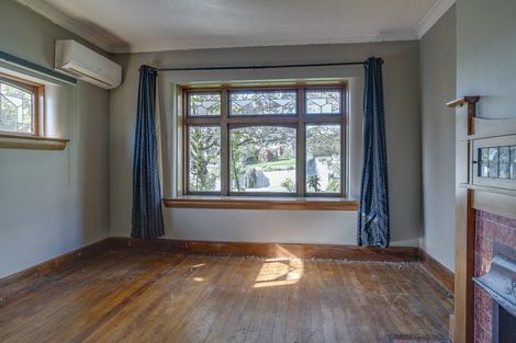 Photo of property in 47 College Road, Parkside, Timaru, 7910