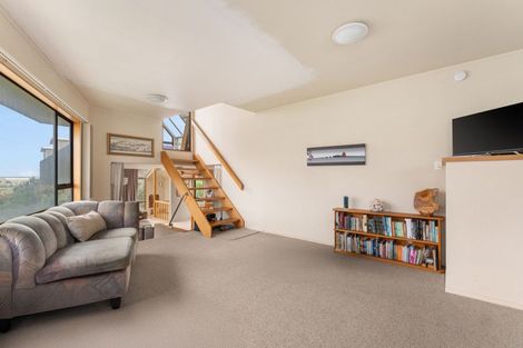 Photo of property in 34 Clyde Street, Mount Maunganui, 3116
