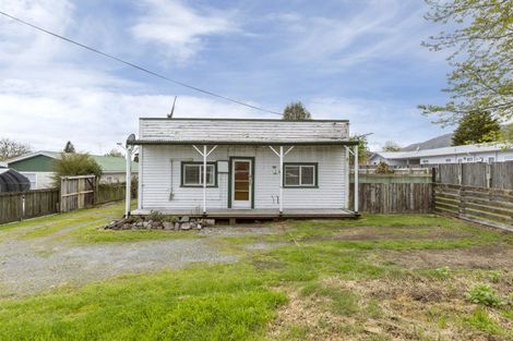 Photo of property in 1/253 Taharepa Road, Tauhara, Taupo, 3330