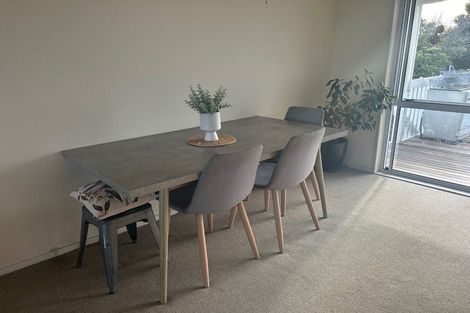 Photo of property in 200a Te Awa Avenue, Awatoto, Napier, 4110