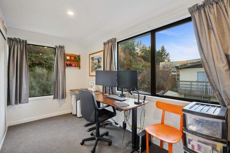 Photo of property in 1080h Frankton Road, Frankton, Queenstown, 9300