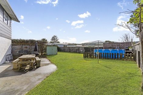 Photo of property in 208 Chartwell Avenue, Whangamata, 3620