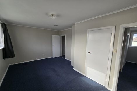 Photo of property in 34-40 Cheshire Street, Cannons Creek, Porirua, 5024