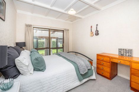 Photo of property in 43a Whitikahu Road, Taupiri, 3791