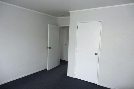 Photo of property in 302 Kirkbride Road, Mangere, Auckland, 2022
