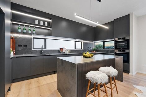 Photo of property in 1/29 Bracken Avenue, Takapuna, Auckland, 0622